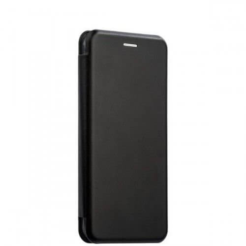 �����-������ Fashion Case ��� Honor 10 (black)