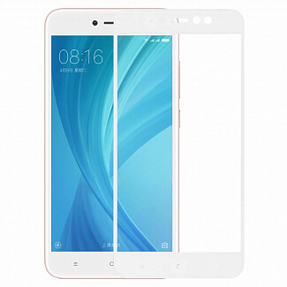 �������� ������ 2D ���  Xiaomi RedMi Note2 (�����)