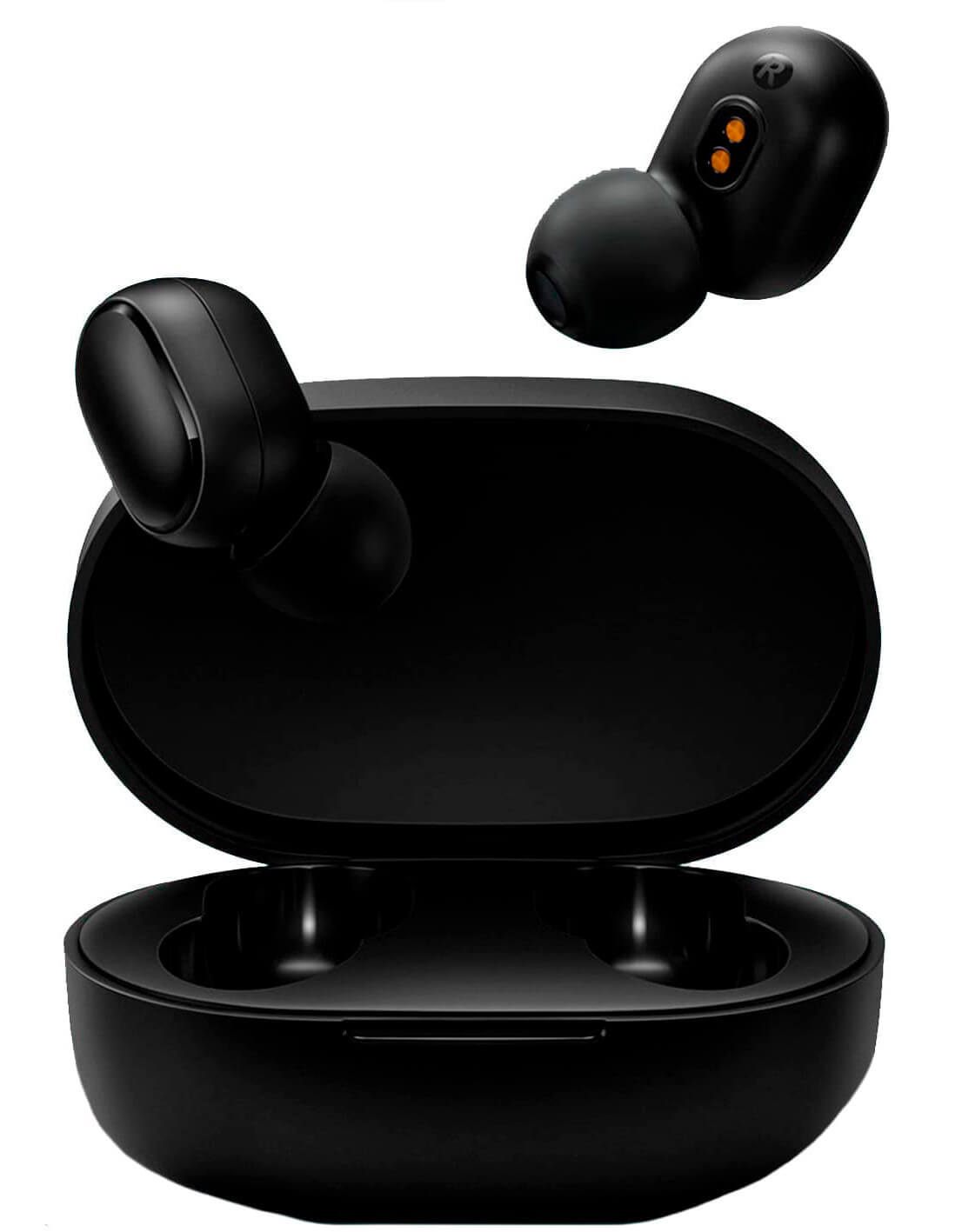 ������������ �������� Xiaomi Mi AirDots 