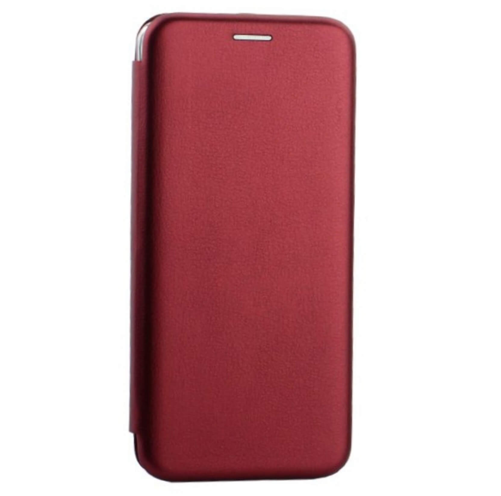 �����-������ Fashion Case ��� Samsung Galaxy A80 / A90 (�����)