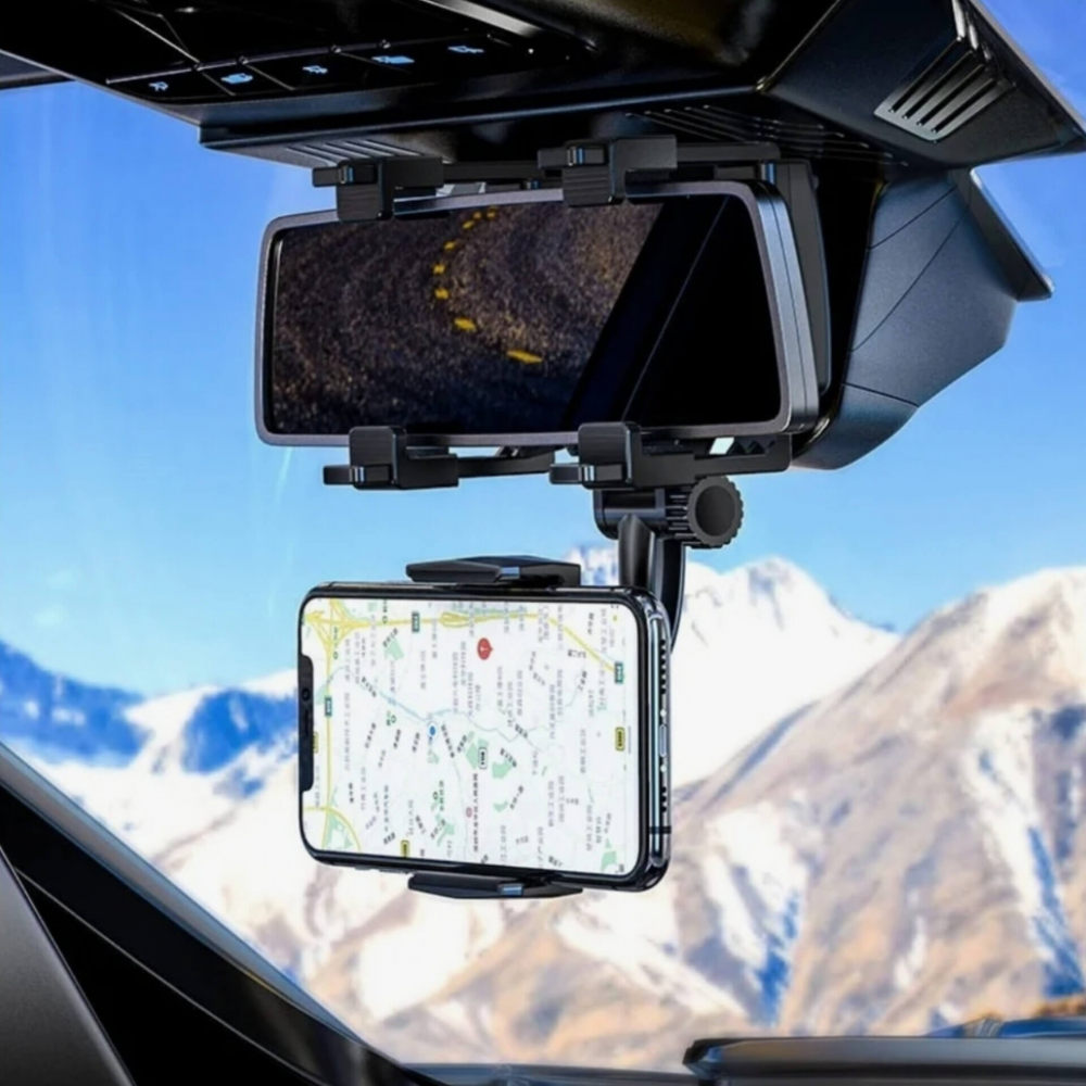 ��������� Hoco CA70 Pilot, �� �������