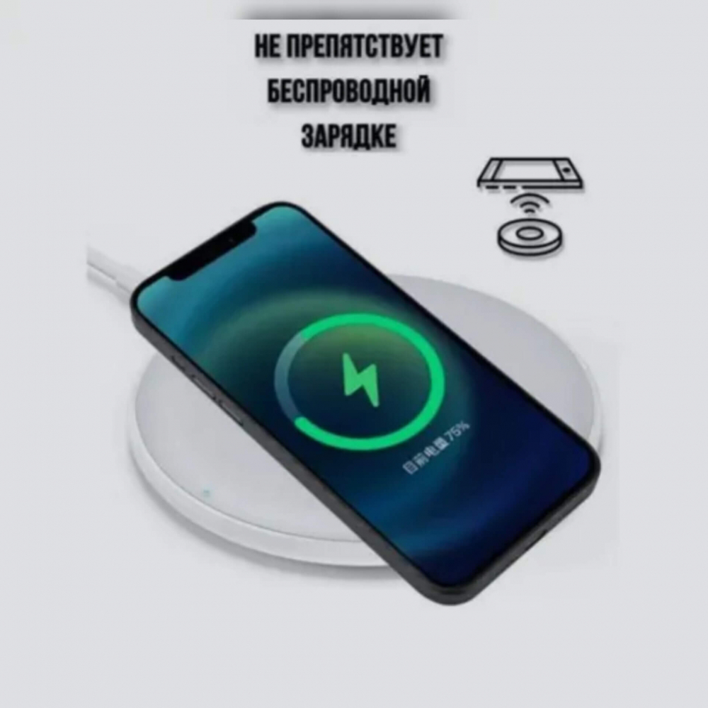 ����� ��� iPhone 14 Pro Max, KEVLAR K-Doo 