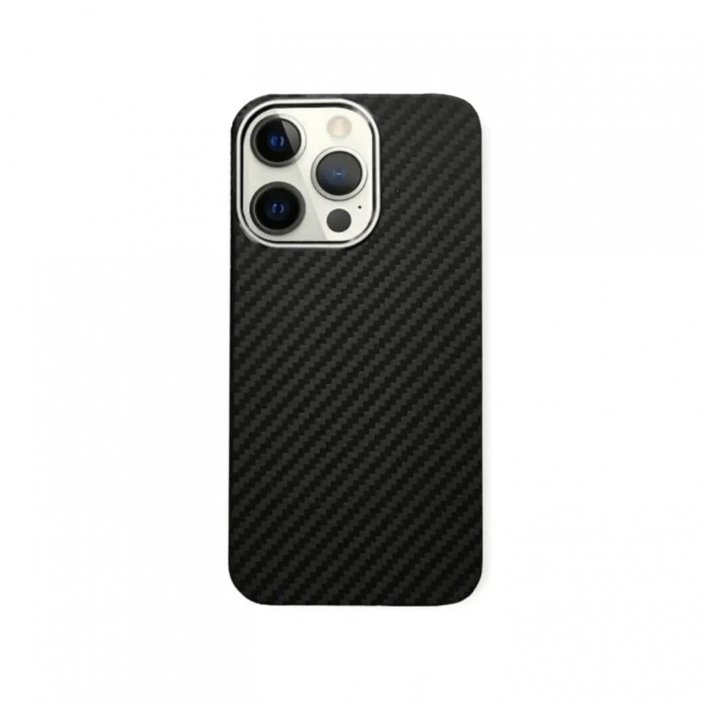 ����� ��� iPhone 13, KEVLAR K-Doo 