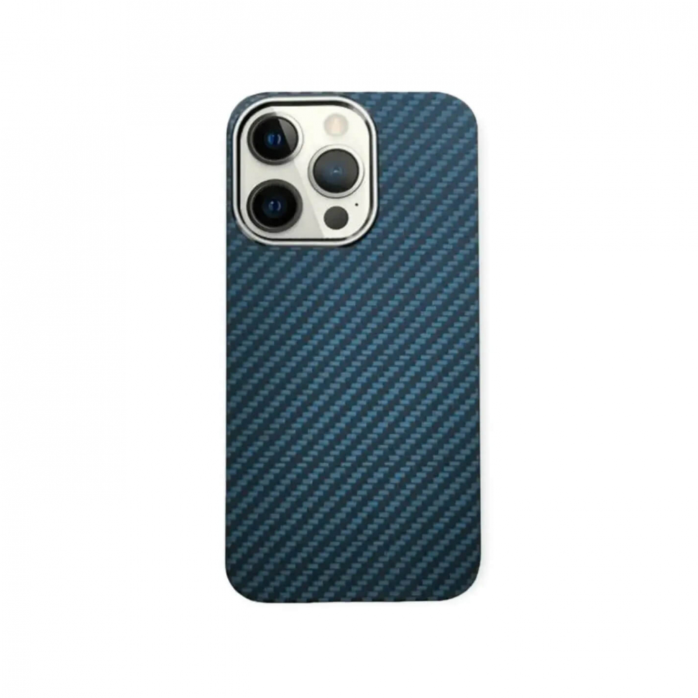 ����� ��� iPhone 13, KEVLAR K-Doo 