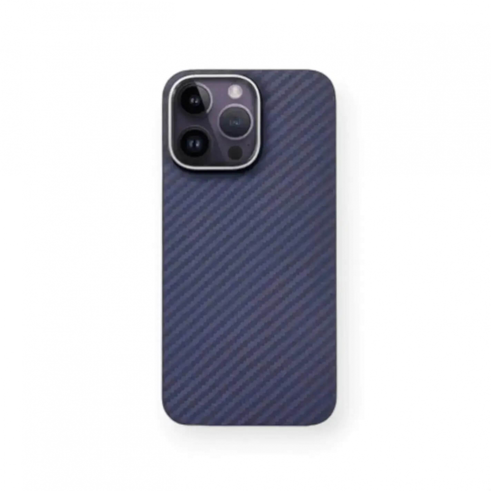 ����� ��� iPhone 13, KEVLAR K-Doo 