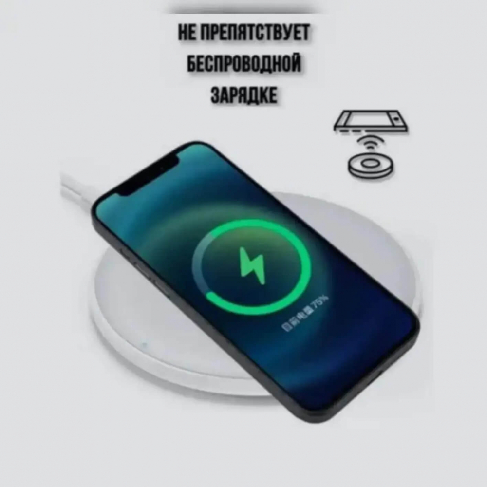 ����� ��� iPhone 13 Mini, KEVLAR K-Doo 