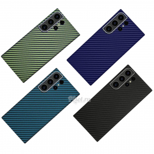 ����� ��� Samsung S22 Plus, KEVLAR K-Doo 