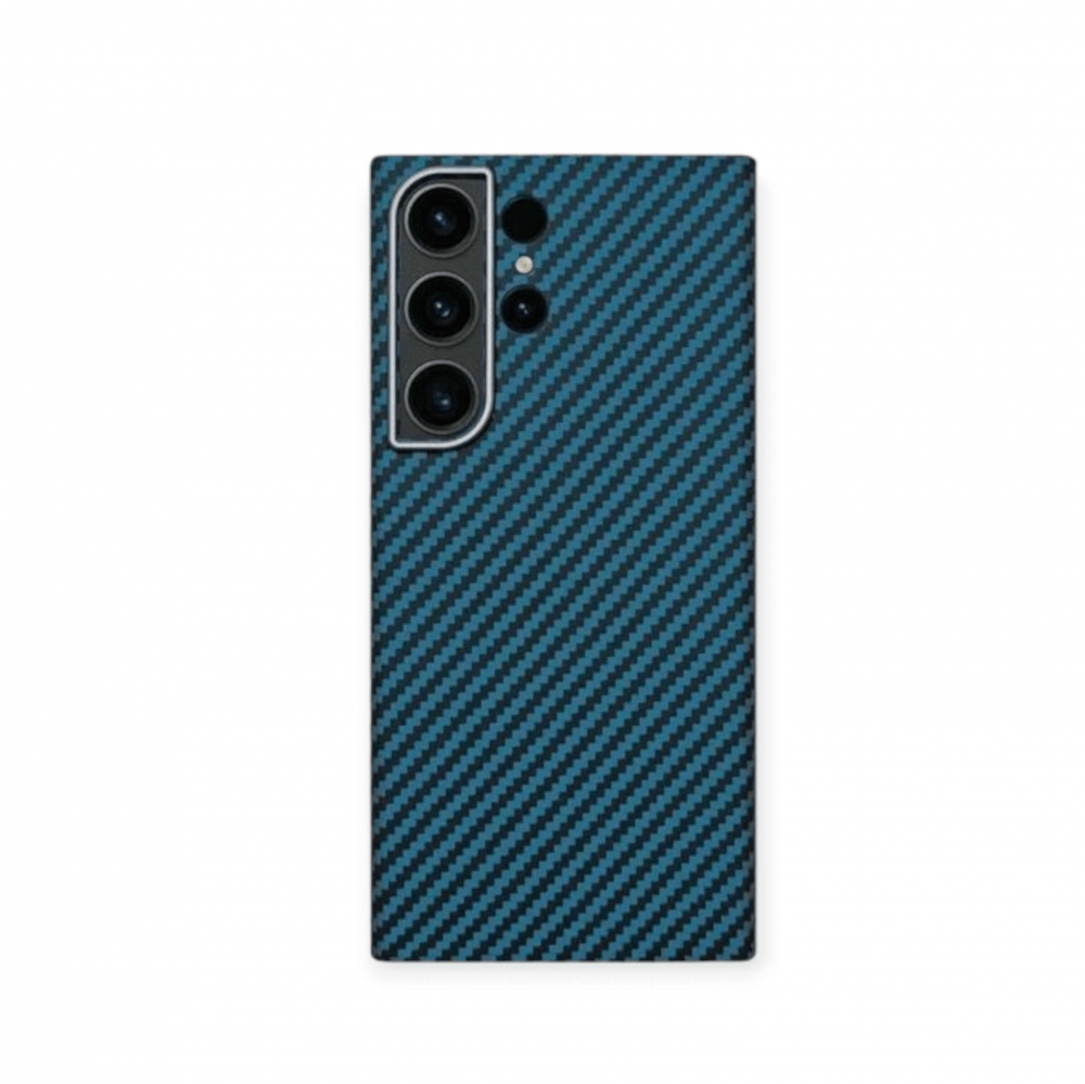 ����� ��� Samsung S22 Plus, KEVLAR K-Doo 