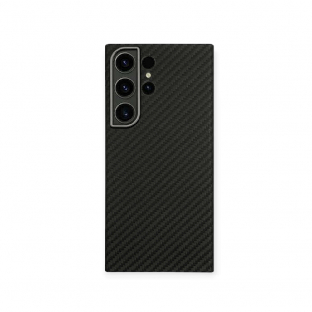 ����� ��� Samsung S22 Plus, KEVLAR K-Doo 