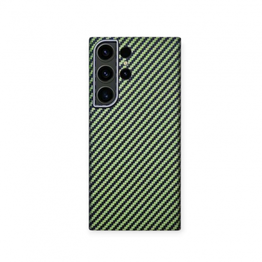 ����� ��� Samsung S23 Ultra, KEVLAR K-Doo 