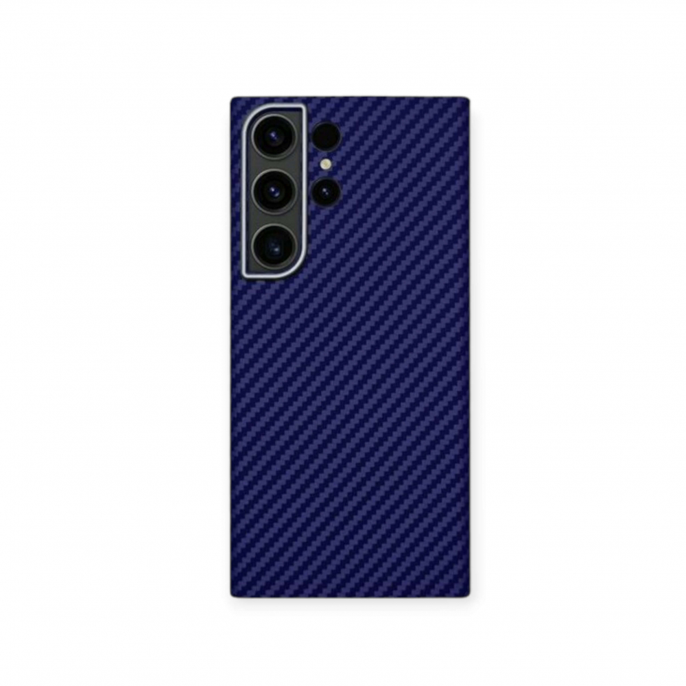����� ��� Samsung S23 Ultra, KEVLAR K-Doo 