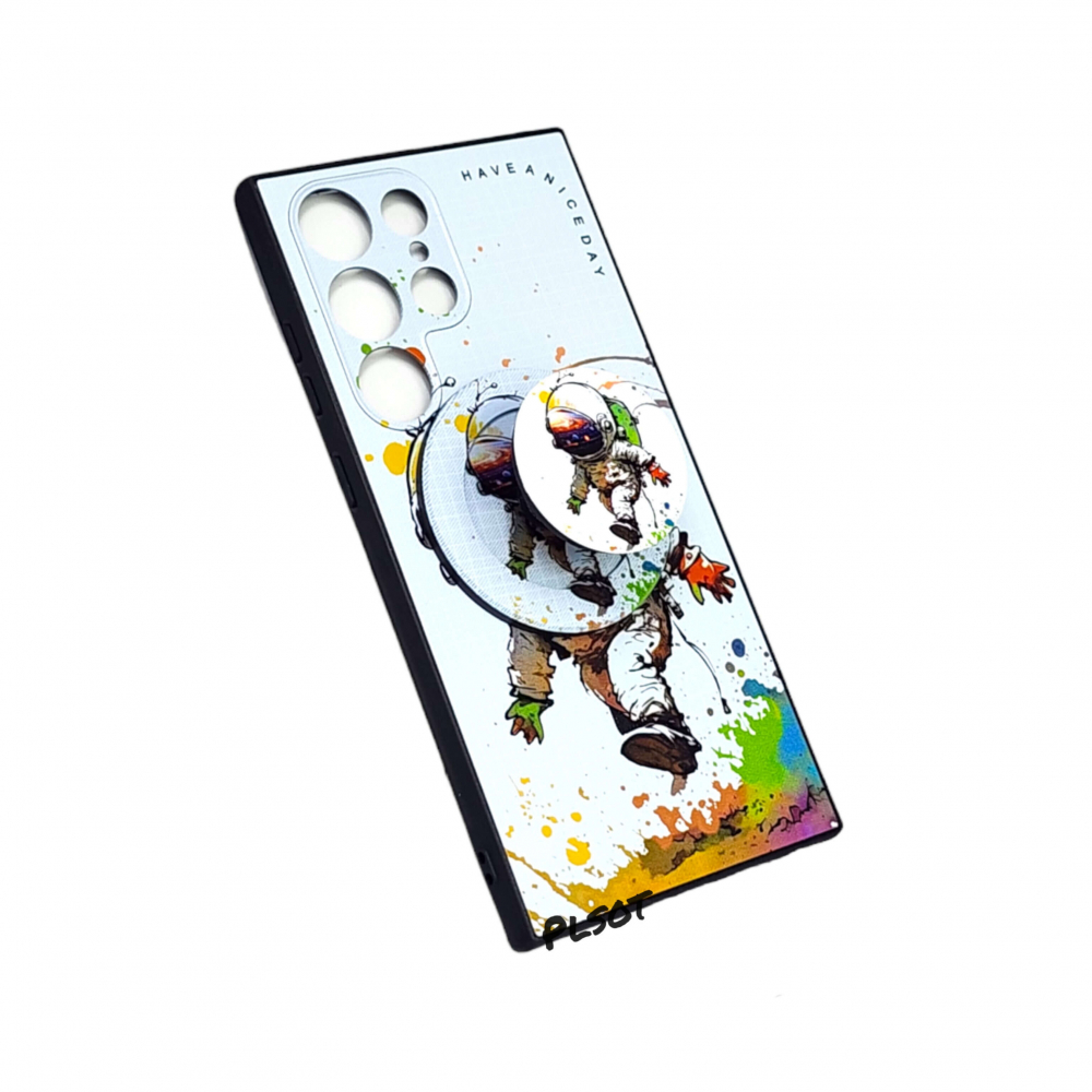 ����� c Magsafe ��� Samsung S23 Ultra � ��������� ����������