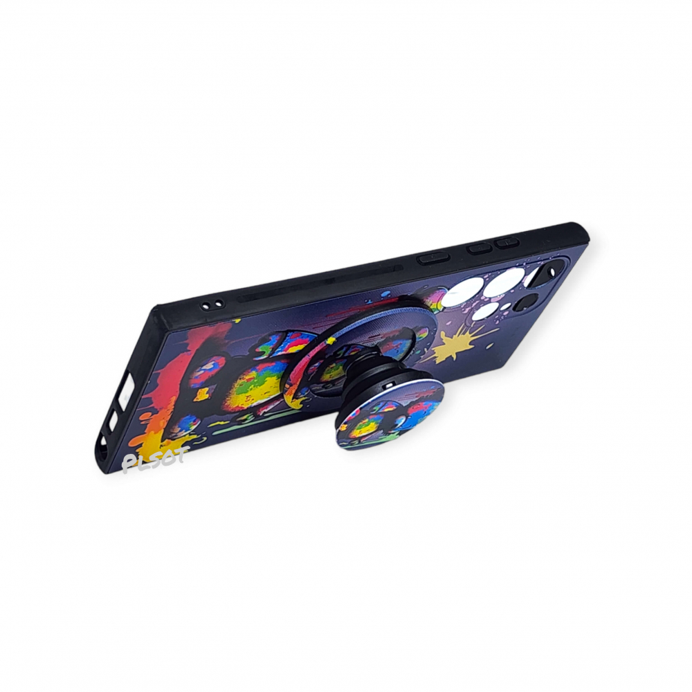 ����� c Magsafe ��� Samsung S23 Ultra � ��������� ����������