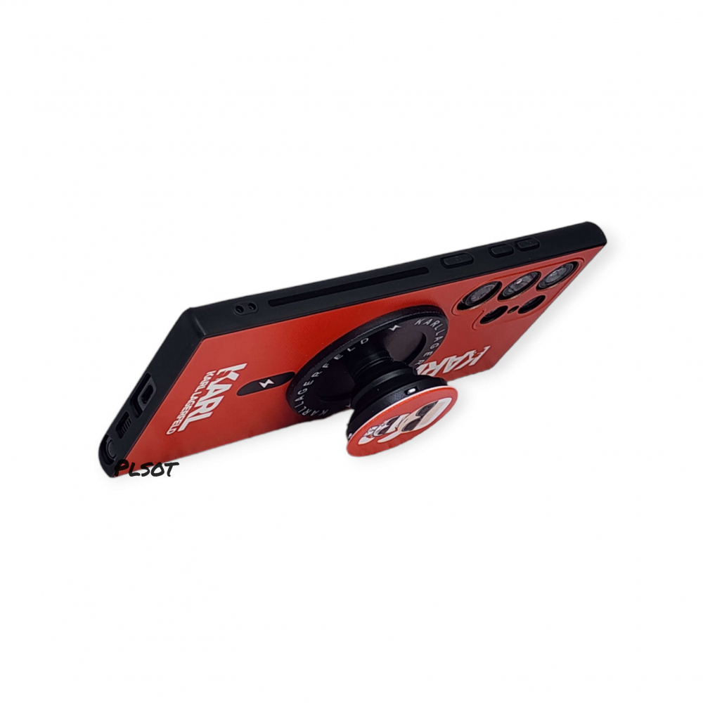 ����� c Magsafe ��� Samsung S23 Ultra � ��������� ����������