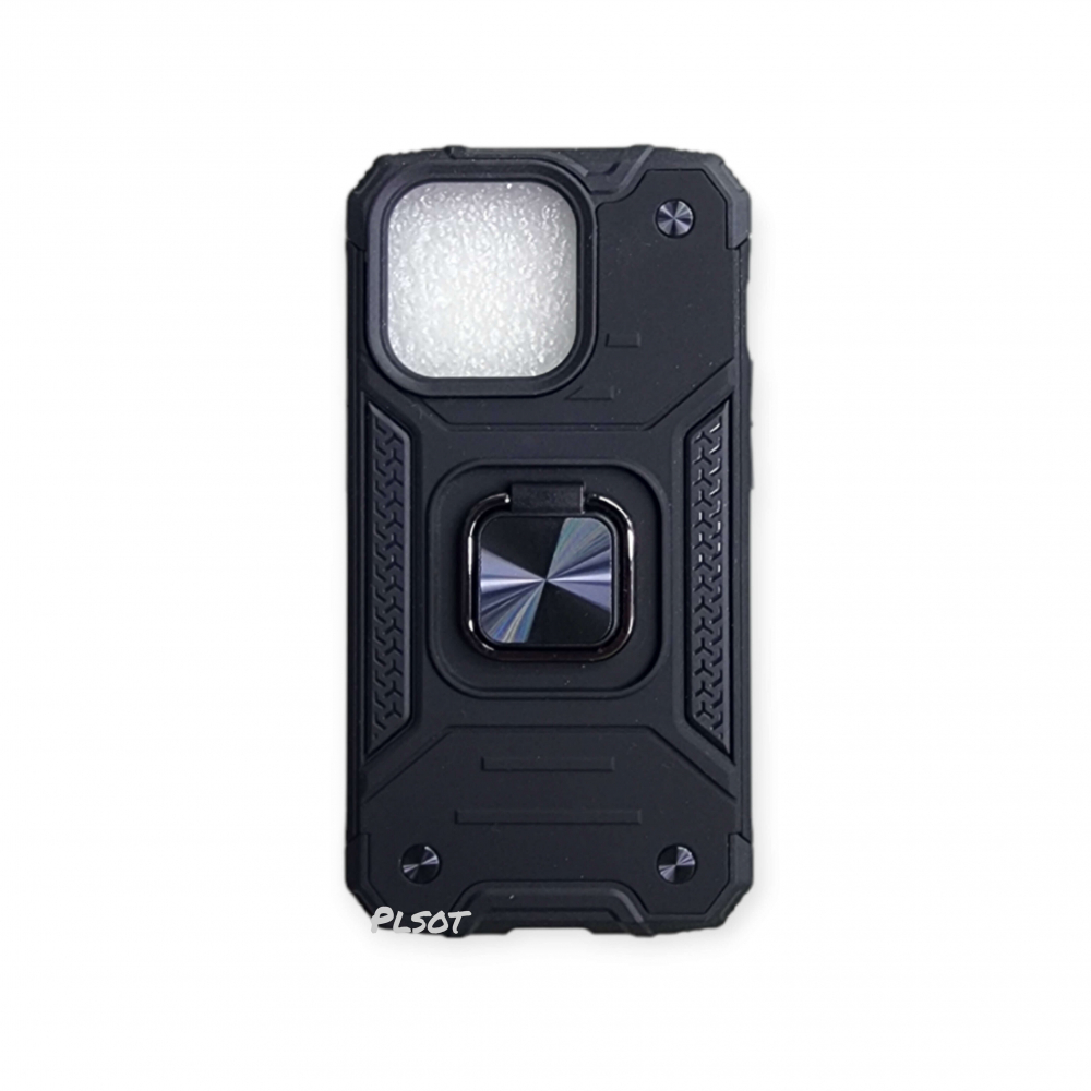 �������������� ����� ��� Samsung A51, �52, �53, A01