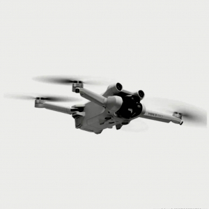 ������������ DJI Mini 3 Pro RC, ����, �����������, ����, � ��������