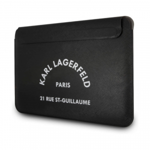 �����-����� Lagerfeld 13/14 RSG Saffiano Sleeve, ������