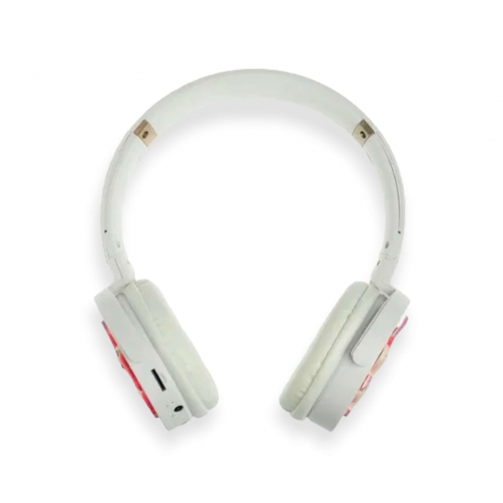 ������������ bluetooth �������� KR-6000, �������