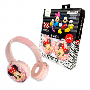 ������������ bluetooth �������� KR-6000, �������