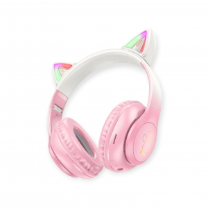 ������������ �������� Hoco W42, Cat ear