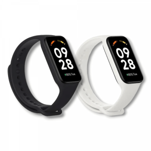 ������-������ Redmi Smart Band 2 GL