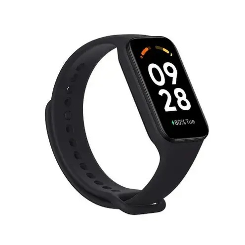 ������-������ Redmi Smart Band 2 GL