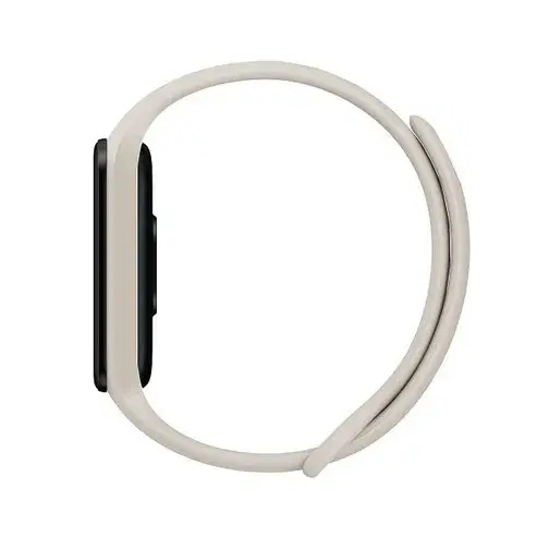 ������-������ Redmi Smart Band 2 GL