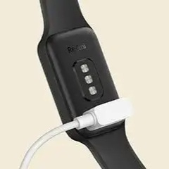 ������-������ Redmi Smart Band 2 GL