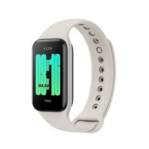 ������-������ Redmi Smart Band 2 GL