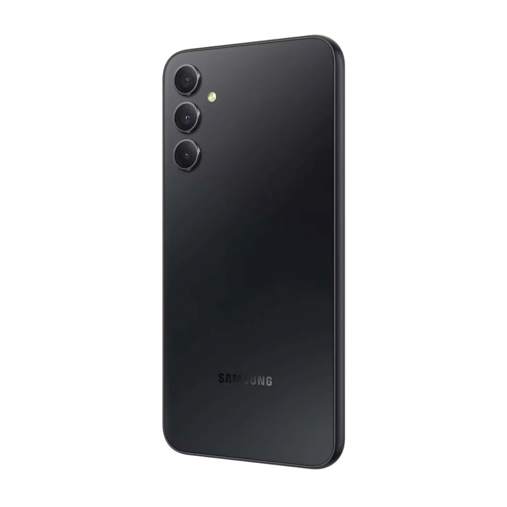 �������� Samsung Galaxy A34 5G 8/128Gb