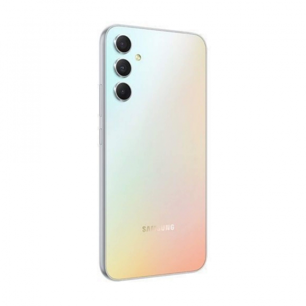 �������� Samsung Galaxy A34 5G 8/128Gb
