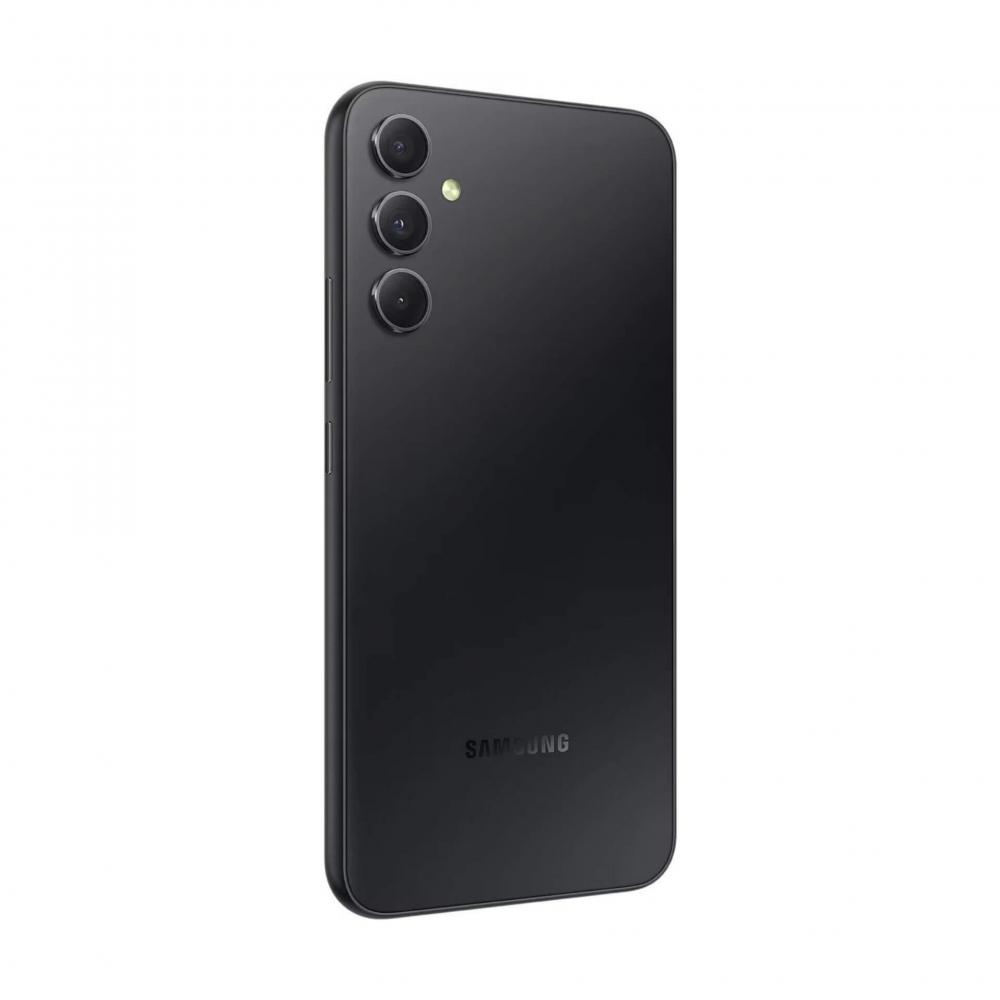 �������� Samsung Galaxy A34 5G 8/128Gb