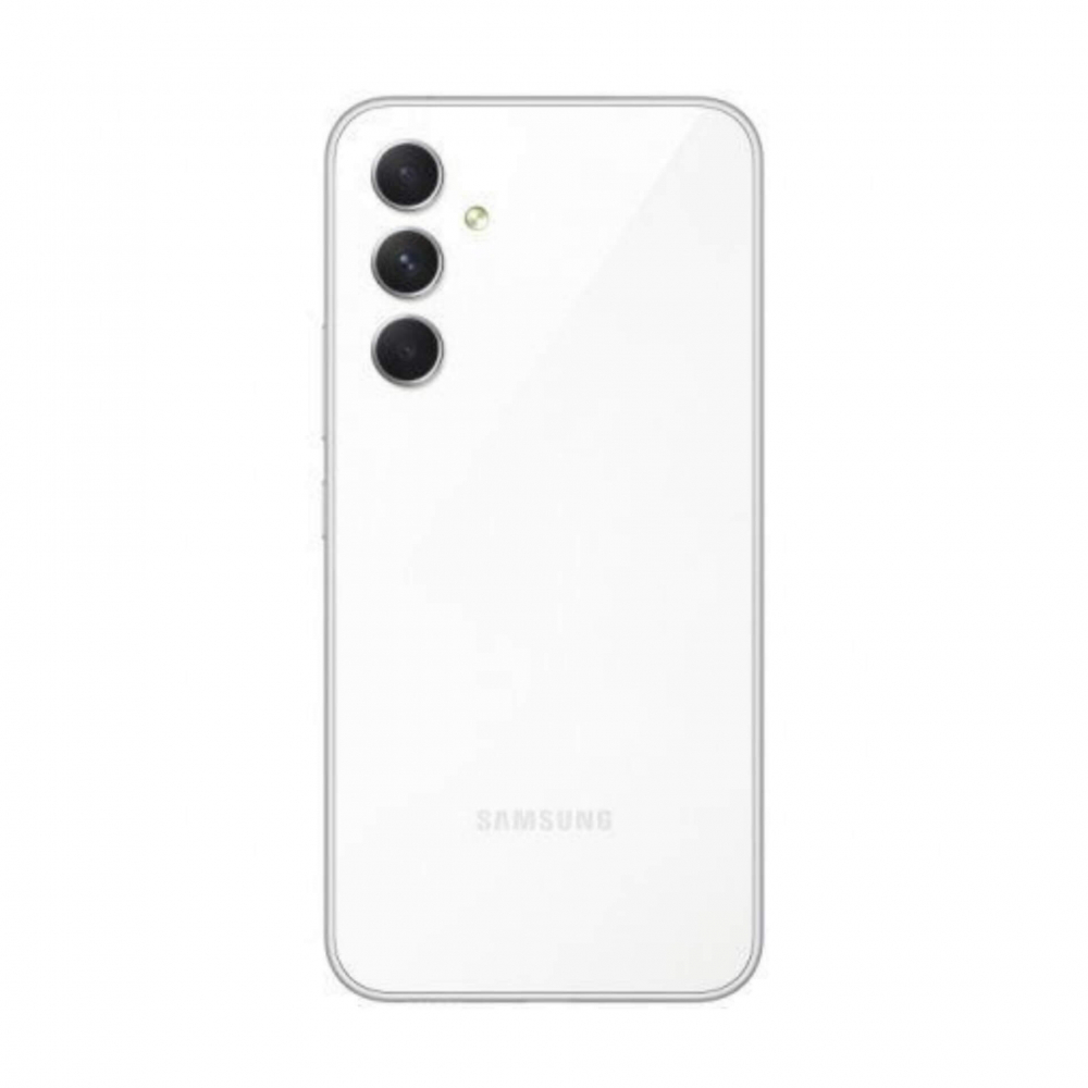 �������� Samsung Galaxy A54 5G 8/256Gb