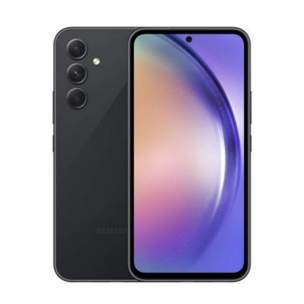�������� Samsung Galaxy A54 5G 8/256Gb
