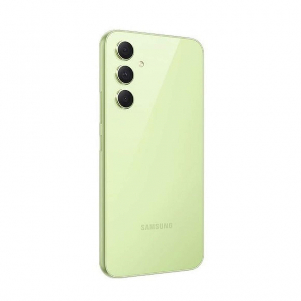�������� Samsung Galaxy A54 5G 8/256Gb