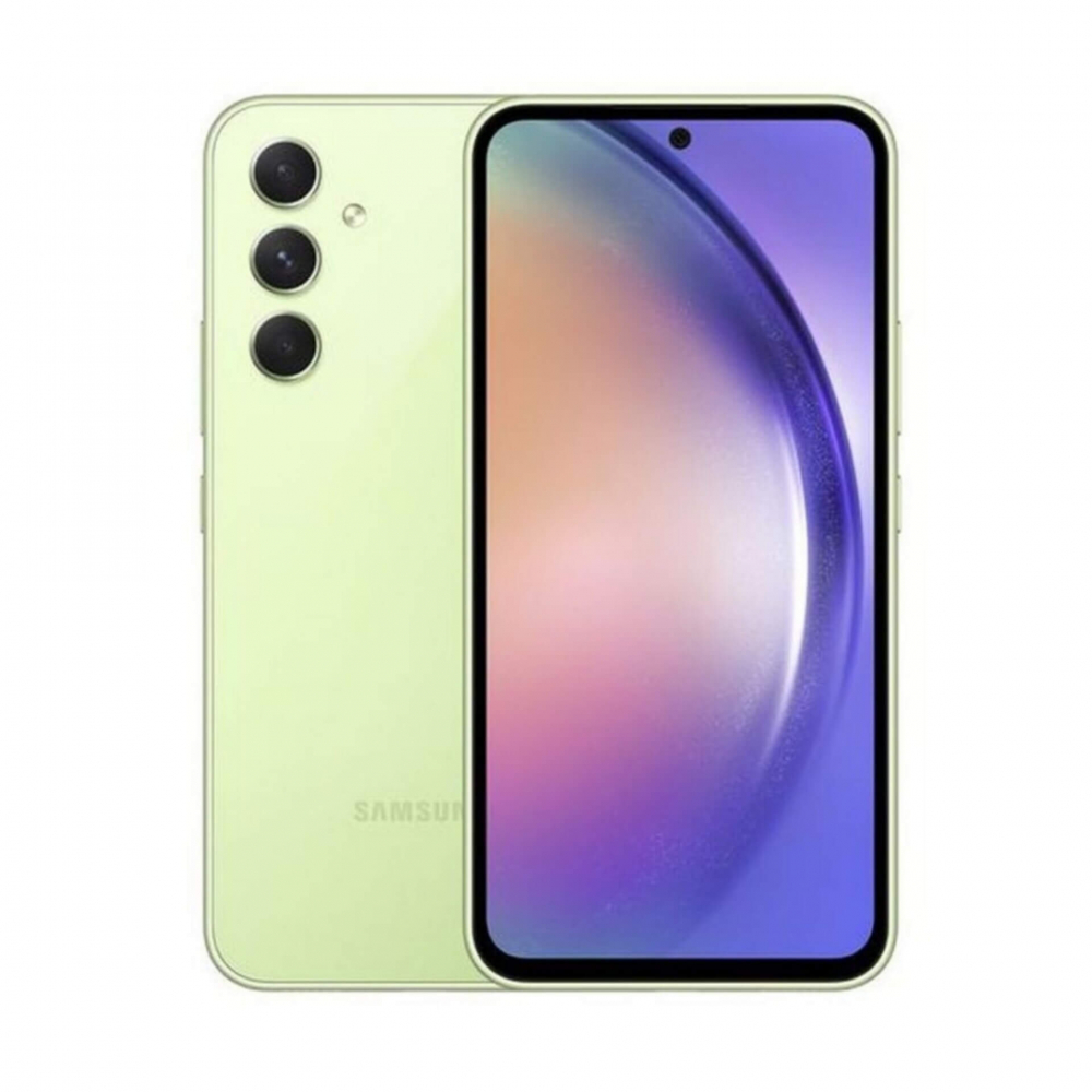 �������� Samsung Galaxy A54 5G 8/256Gb