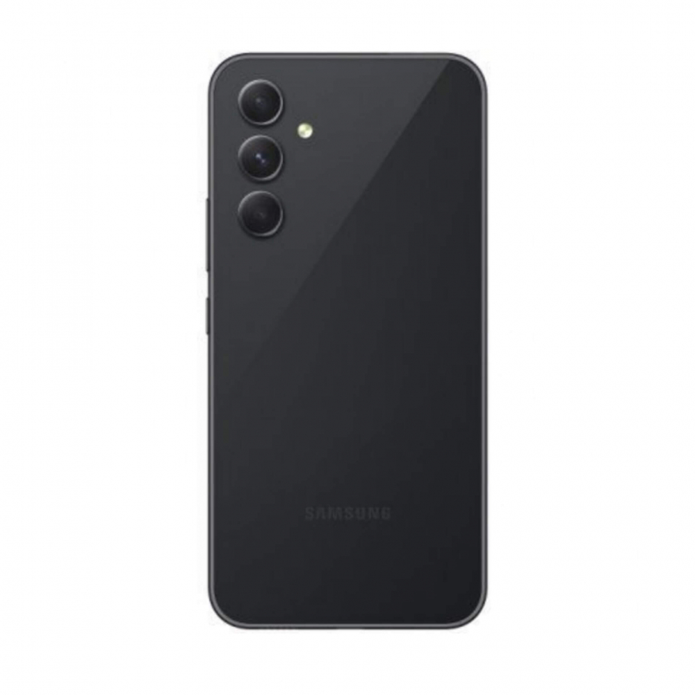 �������� Samsung Galaxy A54 5G 8/256Gb