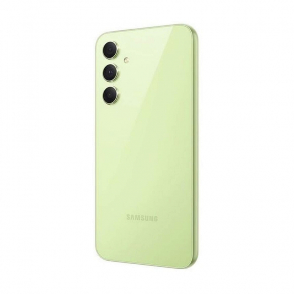 �������� Samsung Galaxy A54 5G 8/256Gb