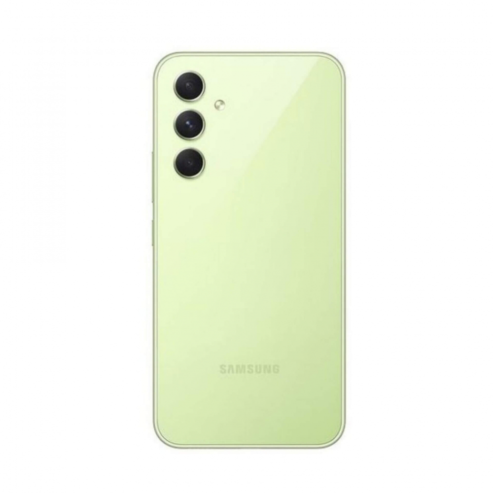 �������� Samsung Galaxy A54 5G 8/128Gb