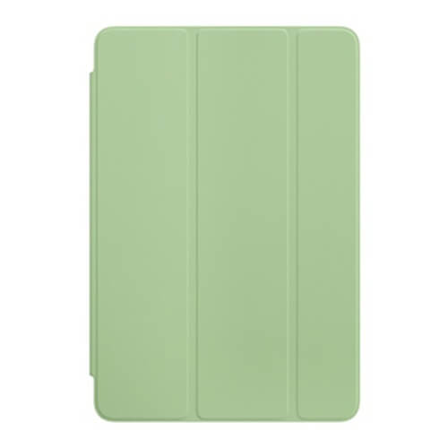 �����-������ �� ������������� ���� ��� iPad 2 / 3 / 4 (������)
