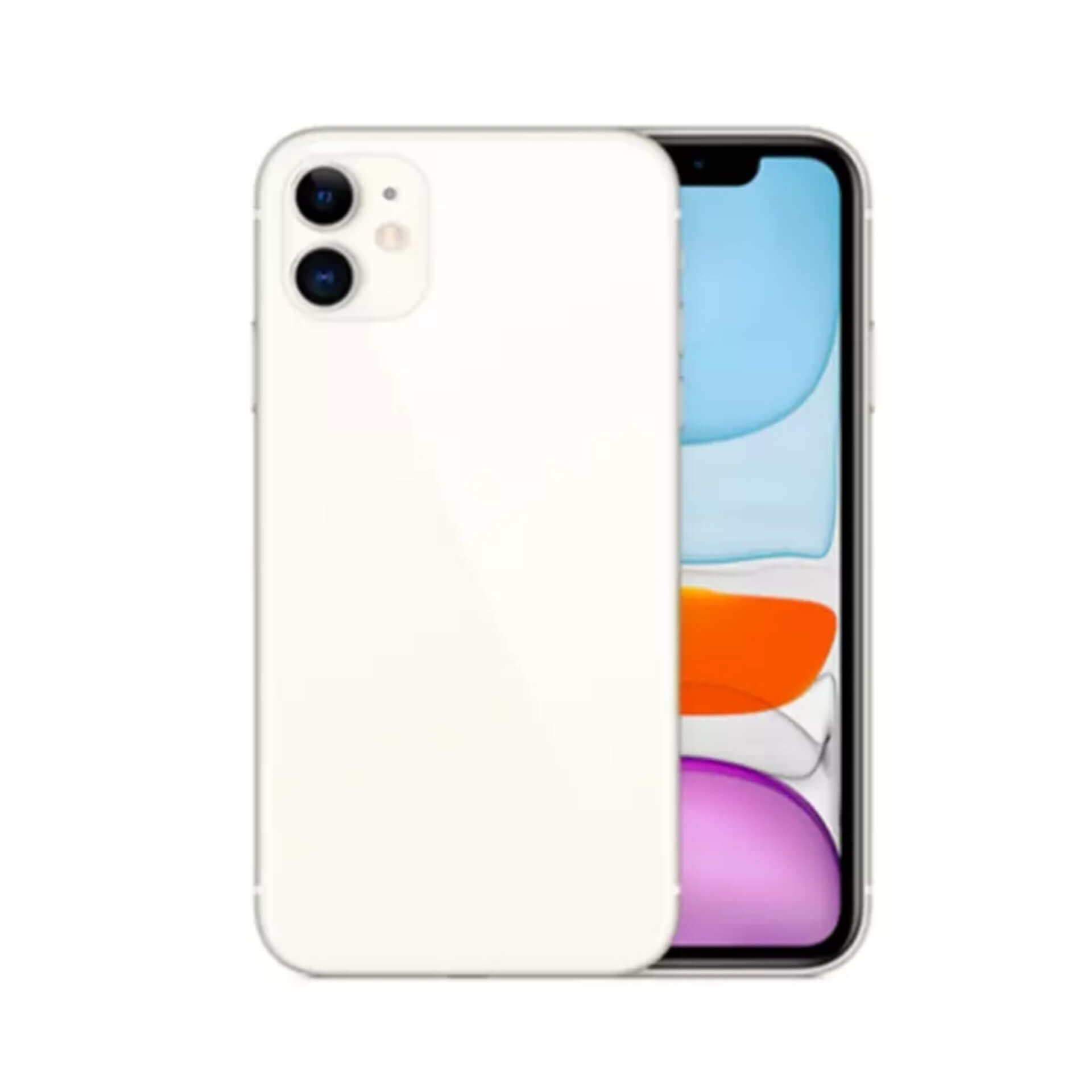 �������� Apple iPhone 11 6.1" 64GB