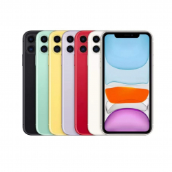 �������� Apple iPhone 11 6.1 64GB