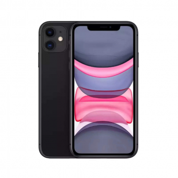 �������� Apple iPhone 11 6.1