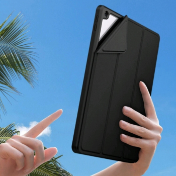 ����� ������ NILLKIN ��� iPad 10.2 2019/2020 Bevele Leather Case 