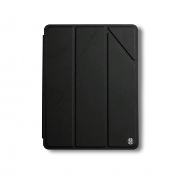 ����� ������ NILLKIN ��� iPad Air 10.9 2020, Air 4 Bevele Leather Case 