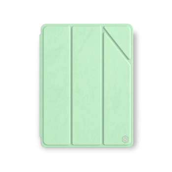����� ������ NILLKIN ��� iPad Pro 11 2020/2021 Bevele Leather Case 