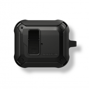 �������������� ����� ��� AirPods Pro NILLKIN Bounce Case