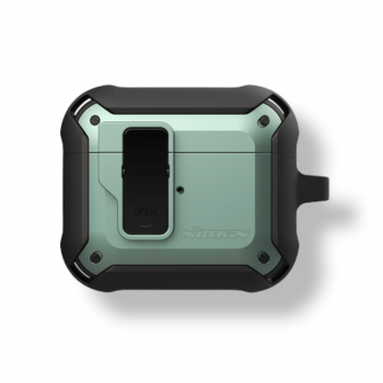 �������������� ����� ��� AirPods Pro NILLKIN Bounce Case