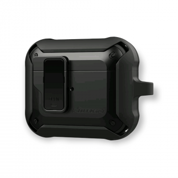 �������������� ����� ��� AirPods Pro NILLKIN Bounce Case