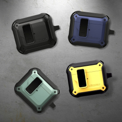 ����� ��� AirPods 3 �������������� NILLKIN BOUNCE CASE
